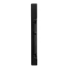 PNY SSD - CS900 - 1TB - SATA 6Gb/s - 2,5 polegadas