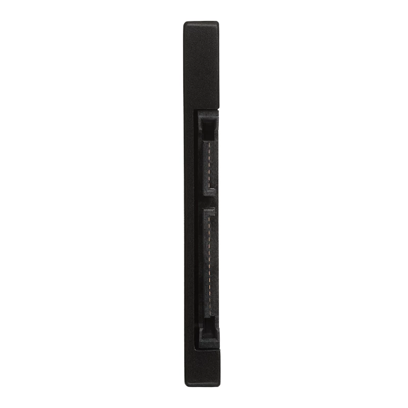 PNY SSD - CS900 - 1TB - SATA 6Gb/s - 2,5 polegadas