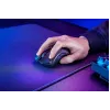 Razer DeathAdder V2 X HyperSpeed rato sem fios para jogos, preto