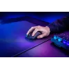 Razer DeathAdder V2 X HyperSpeed rato sem fios para jogos, preto