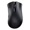 Razer DeathAdder V2 X HyperSpeed rato sem fios para jogos, preto