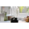 Philips 3000 series HR2191/01 liquidificadora 2 L liquidificadora de bancada 600 W preto, transparente