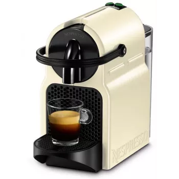 De’Longhi EN80CW máquina de café de cápsulas semiautomática 0.8 L