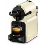 De’Longhi EN80CW máquina de café de cápsulas semiautomática 0.8 L