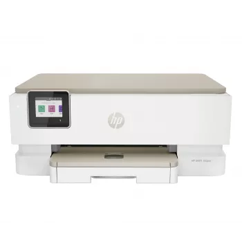 HP ENVY Inspire 7220e impressora multifunções a cores sem fios, Instant Ink; copiadora, digitalizador