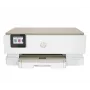 HP ENVY Inspire 7220e impressora multifunções a cores sem fios, Instant Ink; copiadora, digitalizador