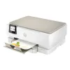HP ENVY Inspire 7220e impressora multifunções a cores sem fios, Instant Ink; copiadora, digitalizador