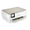 HP ENVY Inspire 7220e impressora multifunções a cores sem fios, Instant Ink; copiadora, digitalizador