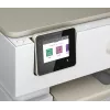 HP ENVY Inspire 7220e impressora multifunções a cores sem fios, Instant Ink; copiadora, digitalizador
