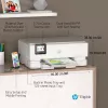 HP ENVY Inspire 7220e impressora multifunções a cores sem fios, Instant Ink; copiadora, digitalizador