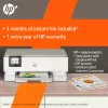HP ENVY Inspire 7220e impressora multifunções a cores sem fios, Instant Ink; copiadora, digitalizador