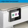 HP ENVY Inspire 7220e impressora multifunções a cores sem fios, Instant Ink; copiadora, digitalizador