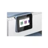 HP ENVY Inspire 7220e impressora multifunções a cores sem fios, Instant Ink; copiadora, digitalizador