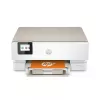 HP ENVY Inspire 7220e impressora multifunções a cores sem fios, Instant Ink; copiadora, digitalizador