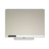 HP ENVY Inspire 7220e impressora multifunções a cores sem fios, Instant Ink; copiadora, digitalizador
