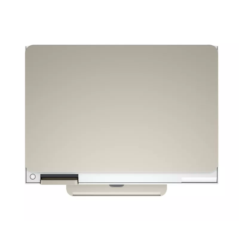 HP ENVY Inspire 7220e impressora multifunções a cores sem fios, Instant Ink; copiadora, digitalizador