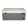 HP ENVY Inspire 7220e impressora multifunções a cores sem fios, Instant Ink; copiadora, digitalizador