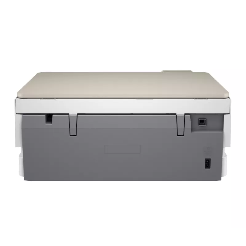 HP ENVY Inspire 7220e impressora multifunções a cores sem fios, Instant Ink; copiadora, digitalizador