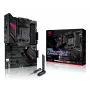 Placa-mãe ASUS ROG STRIX B550-F GAMING WIFI II AMD B550 Socket AM4 ATX