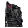 Placa-mãe ASUS ROG STRIX B550-F GAMING WIFI II AMD B550 Socket AM4 ATX