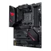 Placa-mãe ASUS ROG STRIX B550-F GAMING WIFI II AMD B550 Socket AM4 ATX