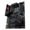 Placa-mãe ASUS ROG STRIX B550-F GAMING WIFI II AMD B550 Socket AM4 ATX