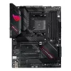 Placa-mãe ASUS ROG STRIX B550-F GAMING WIFI II AMD B550 Socket AM4 ATX