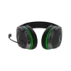 HyperX CloudX Stinger - headset gaming (preto-verde) - Xbox (HX-HSCSX-BK/WW)