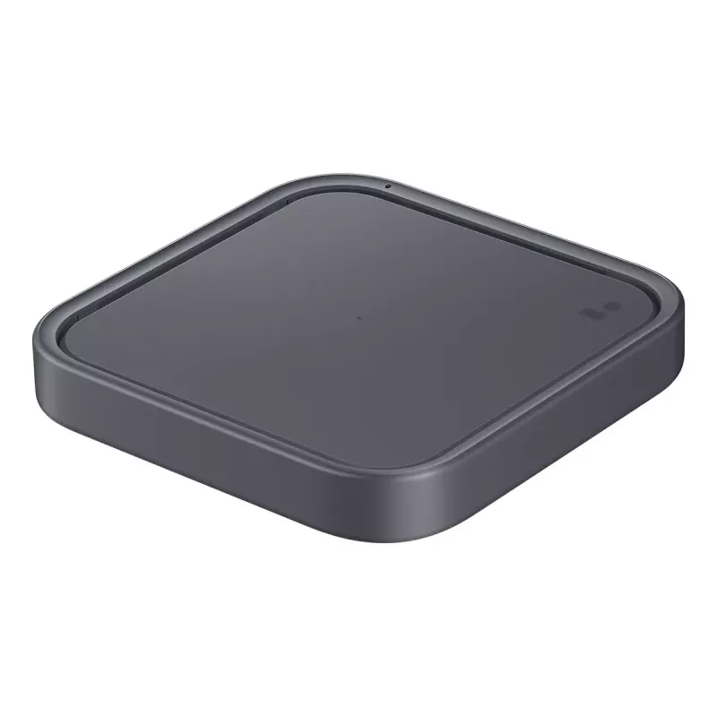 Carregador USB para interiores Samsung EP-P2400BBEGEU, 15 W, preto, para smartphones