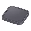 Carregador USB para interiores Samsung EP-P2400BBEGEU, 15 W, preto, para smartphones