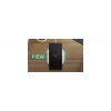 Carregador USB para interiores Samsung EP-P2400BBEGEU, 15 W, preto, para smartphones