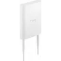 Zyxel NWA55AXE 1775 Mbit/s branco Power over Ethernet (PoE)