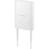 Zyxel NWA55AXE 1775 Mbit/s branco Power over Ethernet (PoE)