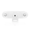 Zyxel NWA55AXE 1775 Mbit/s branco Power over Ethernet (PoE)