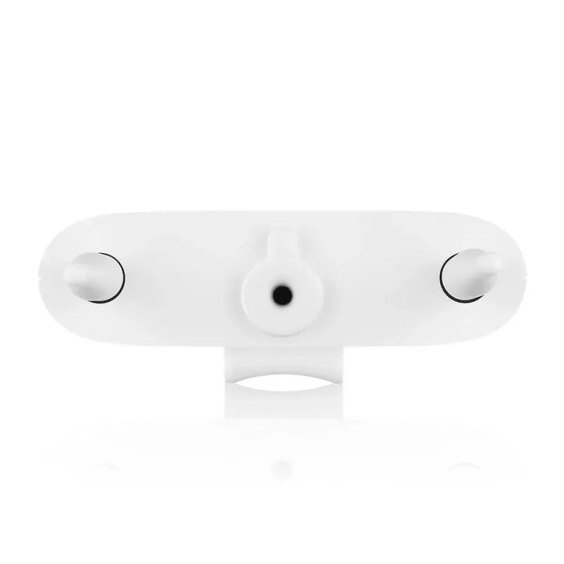 Zyxel NWA55AXE 1775 Mbit/s branco Power over Ethernet (PoE)