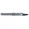 BaByliss Pro Elipsis 3000 alisador de cabelo, 55 W, cabo de 2,7 m, preto