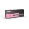 BaByliss Pro Elipsis 3000 alisador de cabelo, 55 W, cabo de 2,7 m, preto