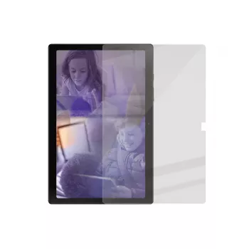 PanzerGlass película de vidro para Samsung Galaxy Tab A8