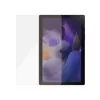 PanzerGlass película de vidro para Samsung Galaxy Tab A8