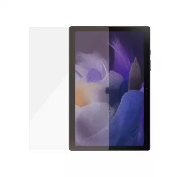 PanzerGlass película de vidro para Samsung Galaxy Tab A8