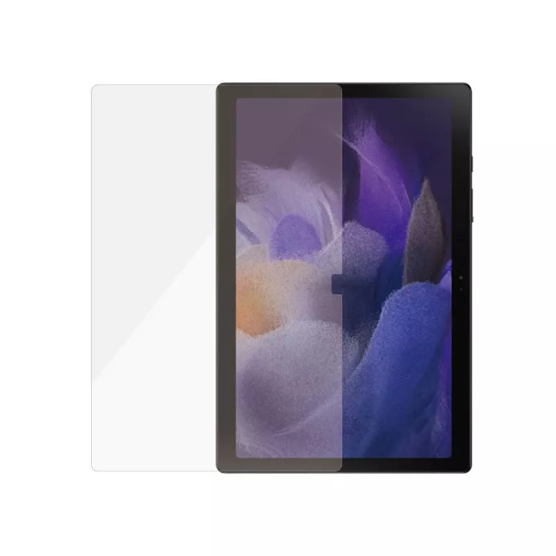 PanzerGlass película de vidro para Samsung Galaxy Tab A8