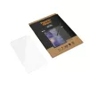 PanzerGlass película de vidro para Samsung Galaxy Tab A8