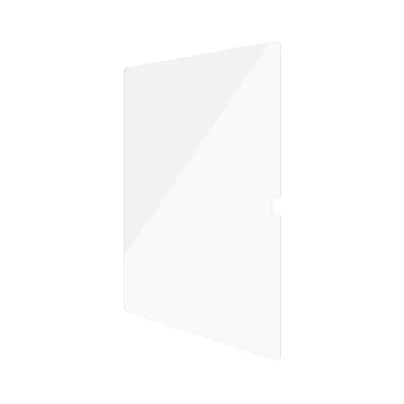 PanzerGlass película de vidro para Samsung Galaxy Tab A8