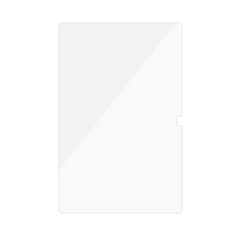 PanzerGlass película de vidro para Samsung Galaxy Tab A8