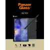PanzerGlass película de vidro para Samsung Galaxy Tab A8
