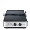 Grelhador de contacto Sage SGR700