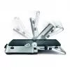 Grelhador de contacto Sage SGR700