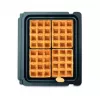 Grelhador de contacto Sage SGR700