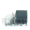 Grelhador de contacto Sage SGR700
