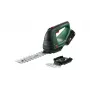 Tesoura de relva sem fios Bosch AdvancedShear 18V-10 10 cm iões de lítio (Li-Ion) preto, verde